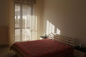 Casa Pellai